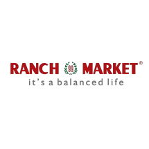 Ranch Market