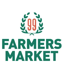 Farmer Market