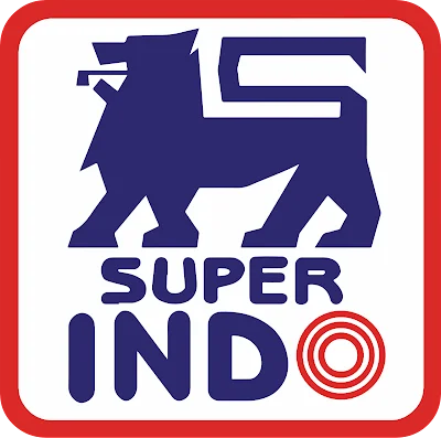 Super Indo