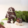 ROBOT PRALINES 3x17g - Image 2