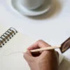 PENCIL Chocolate Monggo - Image 2