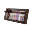 BATIK Box - Favorit Flavours 10x40g - Image 2