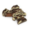 ROBOT PRALINES 3x17g - Image 3