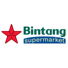 Bintang Supermarket