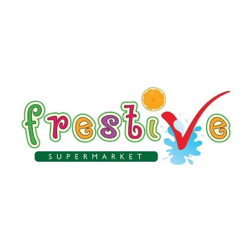 Frestive