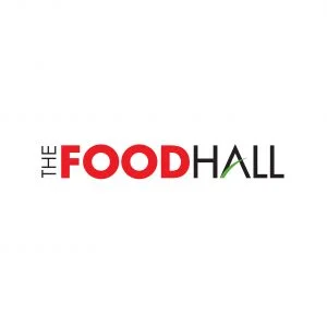 Foodhall