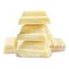 Chocolate Monggo Bar White Cokelat Susu 33% Coklat 1