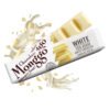 Chocolate Monggo Bar White Cokelat Susu 33% Coklat