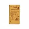 Chocolate Monggo Borobudur Ginger Tablet Dark Cokelat Hitam 58% Coklat 3