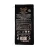 Chocolate Monggo Chia Seed Dark Cokelat Hitam 100% Coklat 4