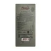 Chocolate Monggo Cocoa Nibs Dark Cokelat Hitam 69% Coklat 4