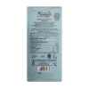 Chocolate Monggo Coconut Dark Cokelat Hitam 58% Coklat 4