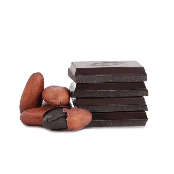 Chocolate Monggo Dark Cokelat Hitam 100% Coklat 2