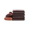 Chocolate Monggo Dark Cokelat Hitam 77% Coklat 2