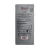 Chocolate Monggo Dark Cokelat Hitam 77% Coklat 4