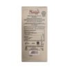 Chocolate Monggo Ginger Dark Cokelat Hitam 58% Coklat 4