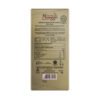 KENARI Dark Chocolate 58% Of Cocoa - Tablet 80g - Image 4