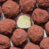 Chocolate Monggo Marzipan Potatoes 2