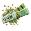 Chocolate Monggo Matcha Speculaas Bar White Cokelat Puith 33% Coklat