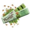 Chocolate Monggo Matcha Speculaas Bar White Cokelat Puith 33% Coklat
