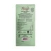Chocolate Monggo Matcha White Cokelat Putih 33% Coklat 4