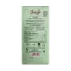 Chocolate Monggo Matcha White Cokelat Putih 33% Coklat 4