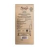 Chocolate Monggo Milk Cokelat Susu 41% Coklat
