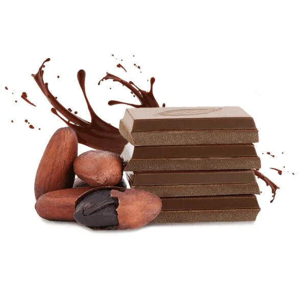 Chocolate Monggo Milk Cokelat Susu 41% Coklat 2