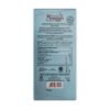 Chocolate Monggo Orange Peel Dark Cokelat Hitam 58% Coklat 4