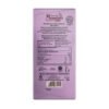 Chocolate Monggo Volcanic Salt Dark Cokelat Hitam 69% Coklat 4