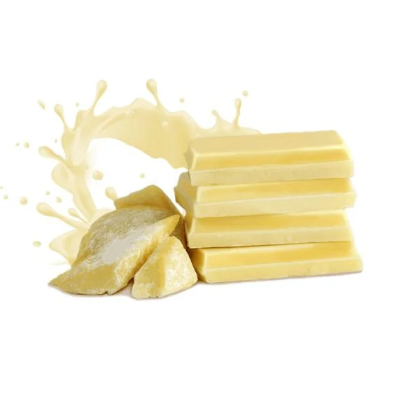 Chocolate Monggo White Cokelat Putih 33% coklat 2