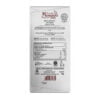 Chocolate Monggo White Cokelat Putih 33% coklat 4