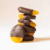 DRIED APRICOT 145g - Image 2