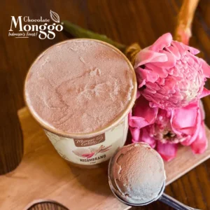 KECOMBRANG Gelato 475ml