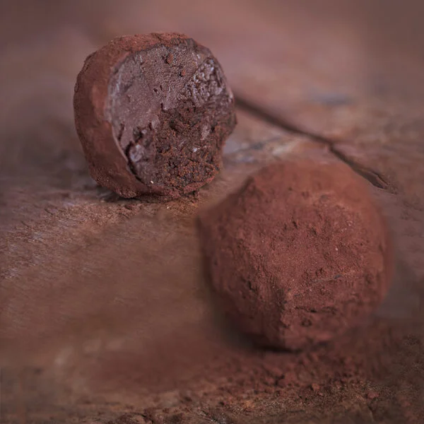 TRUFFLES Mixed Flavours - Image 7