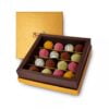 TRUFFLES Mix Flavours Treasure Box