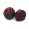 IMLEK CHOCOLATE TRUFFLES GIFT BOX - Image 5
