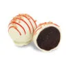IMLEK CHOCOLATE TRUFFLES GIFT BOX - Image 4