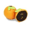 IMLEK CHOCOLATE TRUFFLES GIFT BOX - Image 6
