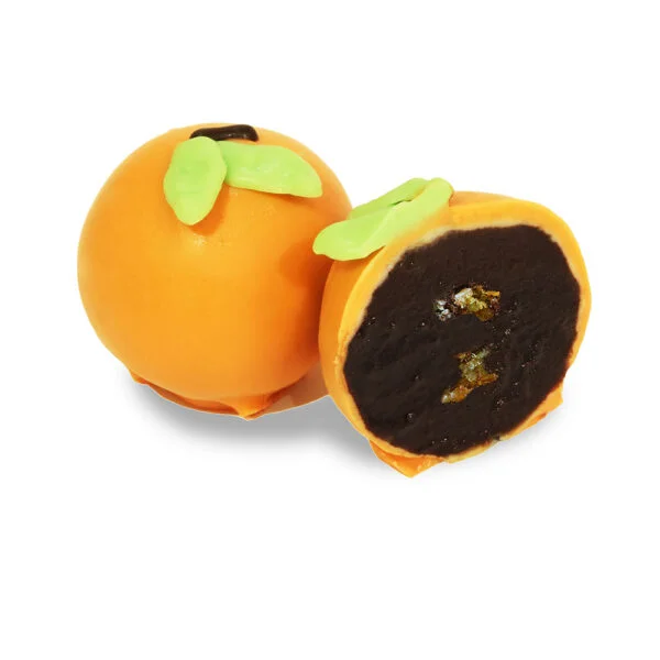 IMLEK CHOCOLATE TRUFFLES GIFT BOX - Image 6