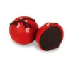 IMLEK CHOCOLATE TRUFFLES GIFT BOX - Image 7
