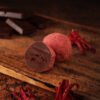 TRUFFLES Mix Flavours Treasure Box 16pcs - Image 6
