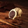 TRUFFLES Mix Flavours Treasure Box 16pcs - Image 5