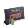 PUNAKAWAN - Indonesian Souvenir Box - Image 2