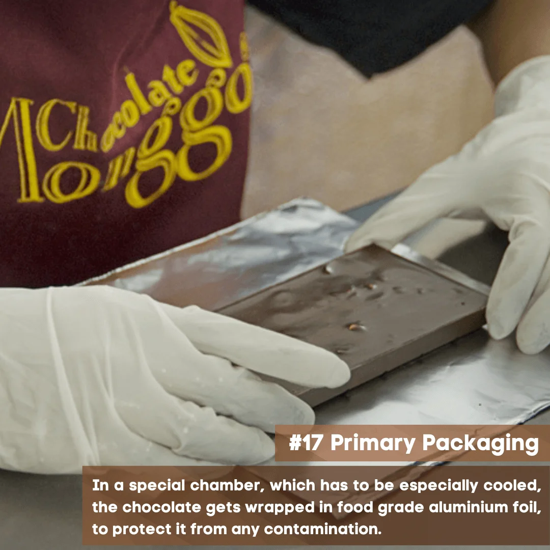 17 Primary Packaging