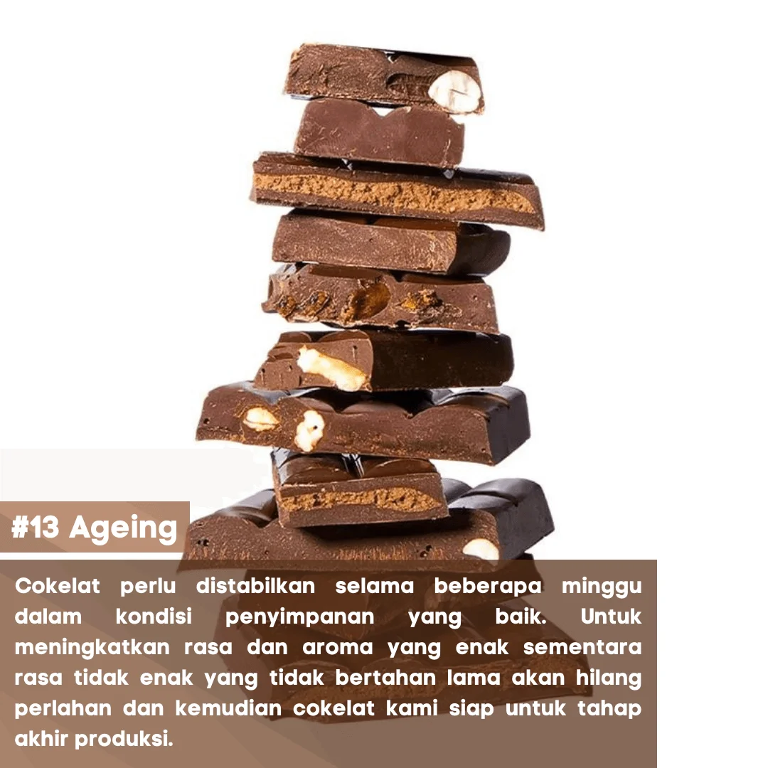 13 Ageing ID