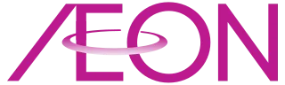Aeon