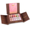 BEST SELLERS VALENTINE GIFT BOX 6x40g
