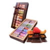 BATIK Box - Favorit Flavours