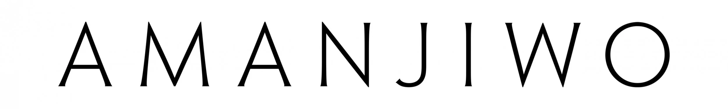 amanjiwo
